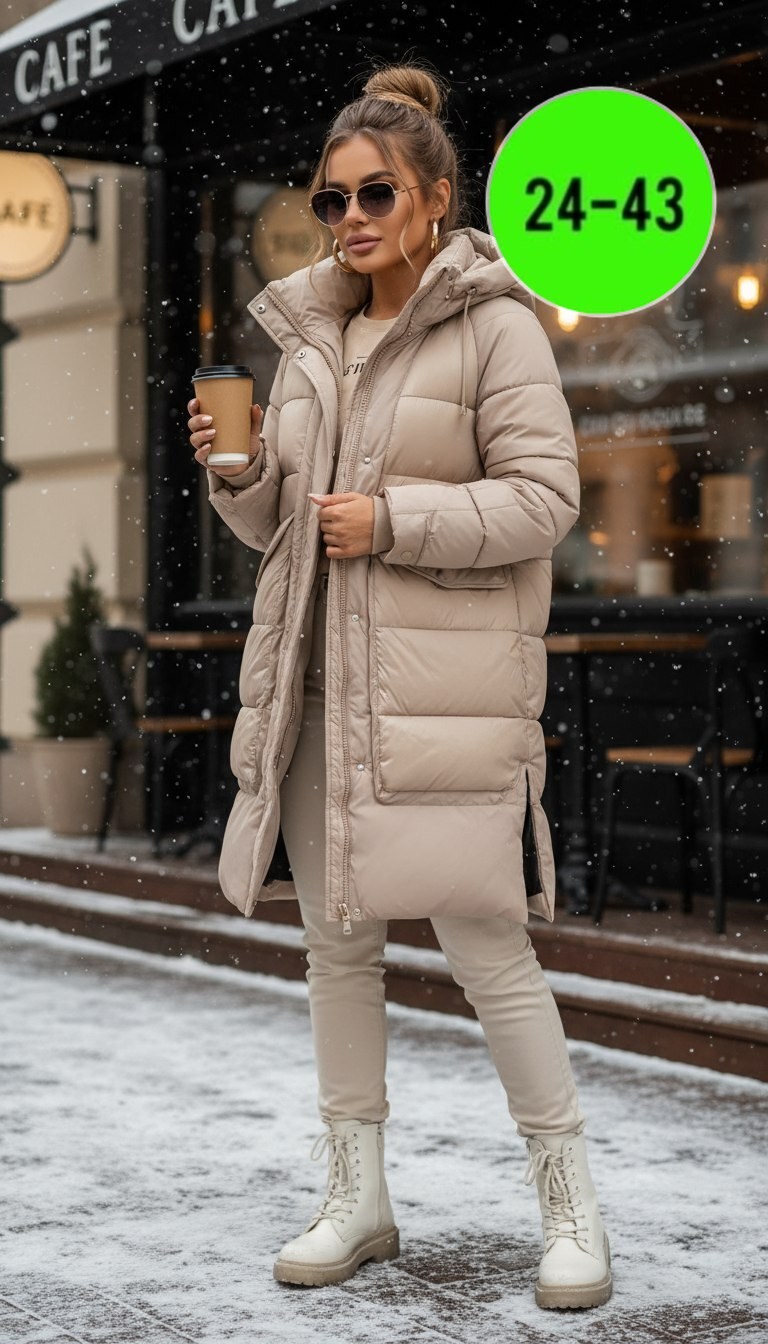 куртка женская,куртка зимняя женская,модные пуховики,куртка женская демисезонная,зимняя куртка