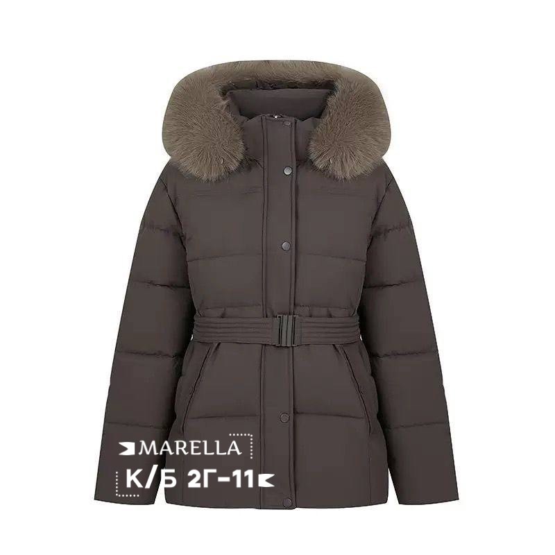 демисезонная куртка,женская куртка зимняя,куртка,женский пуховик,куртка женская