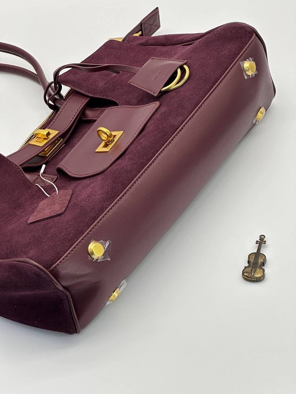 balenciaga сумка,сумка женская,модная сумочка,женская сумка balenciaga,сумка balenciaga натуральная кожа и замша