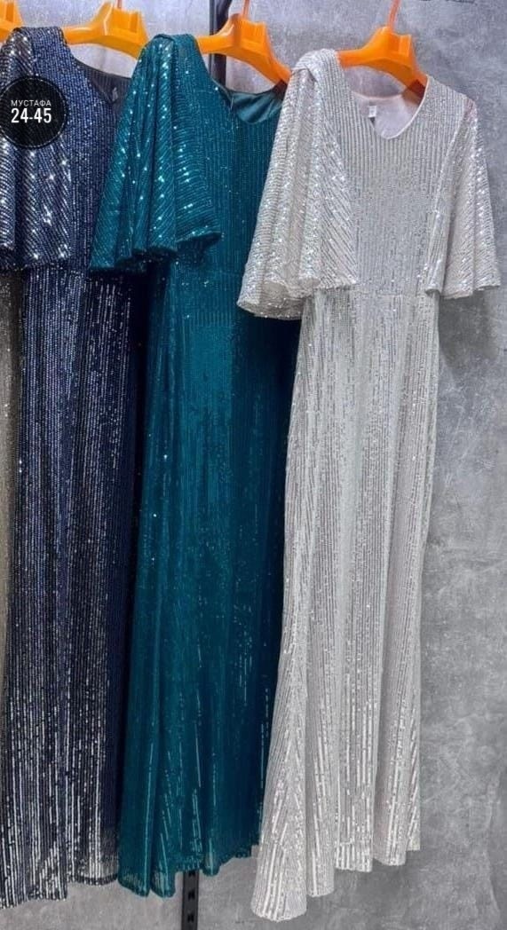 платье длинное вечернее с пайетками,вечернее платье женское,платье вечернее,платье зеленое,платье пайетки