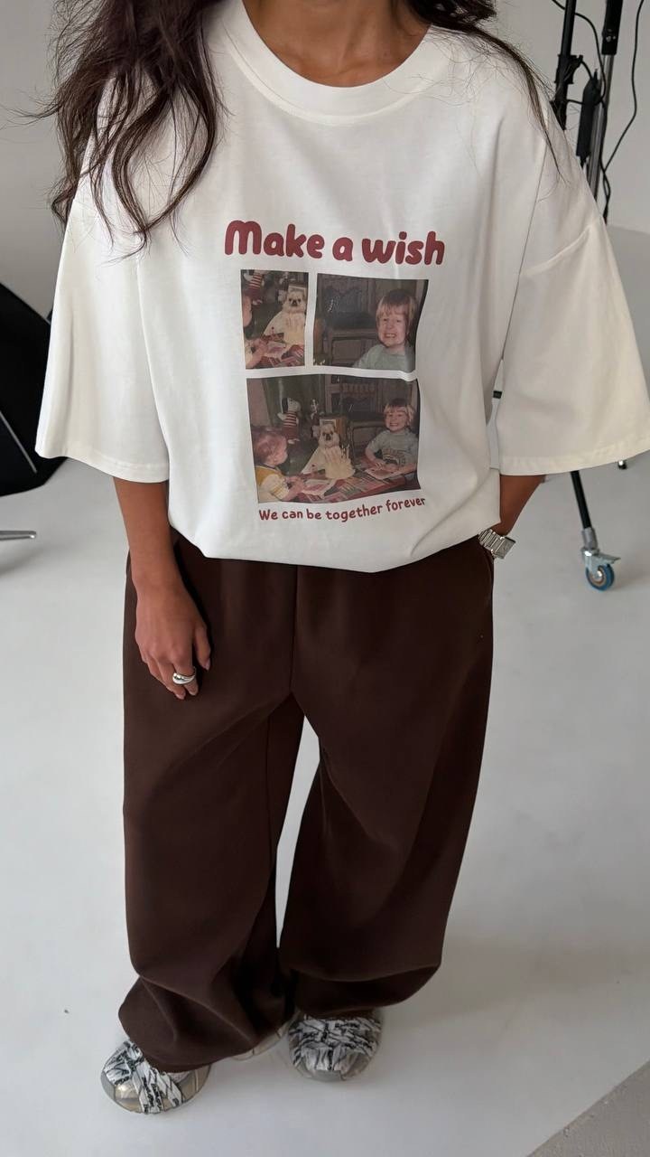 широкие брюки,серые брюки,женские брюки,брюки в спортивном стиле,женские свободные прямые брюки enjoyce