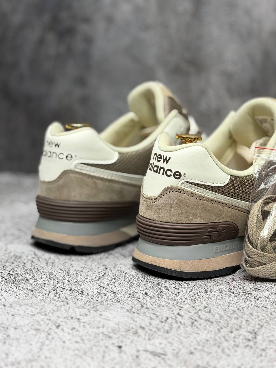 кроссовки new balance 574,кроссовки new balance 574 бежевый,кроссовки new balance new balance 574,кроссовки new balance,new balance 574 антрацит коричнево-серые