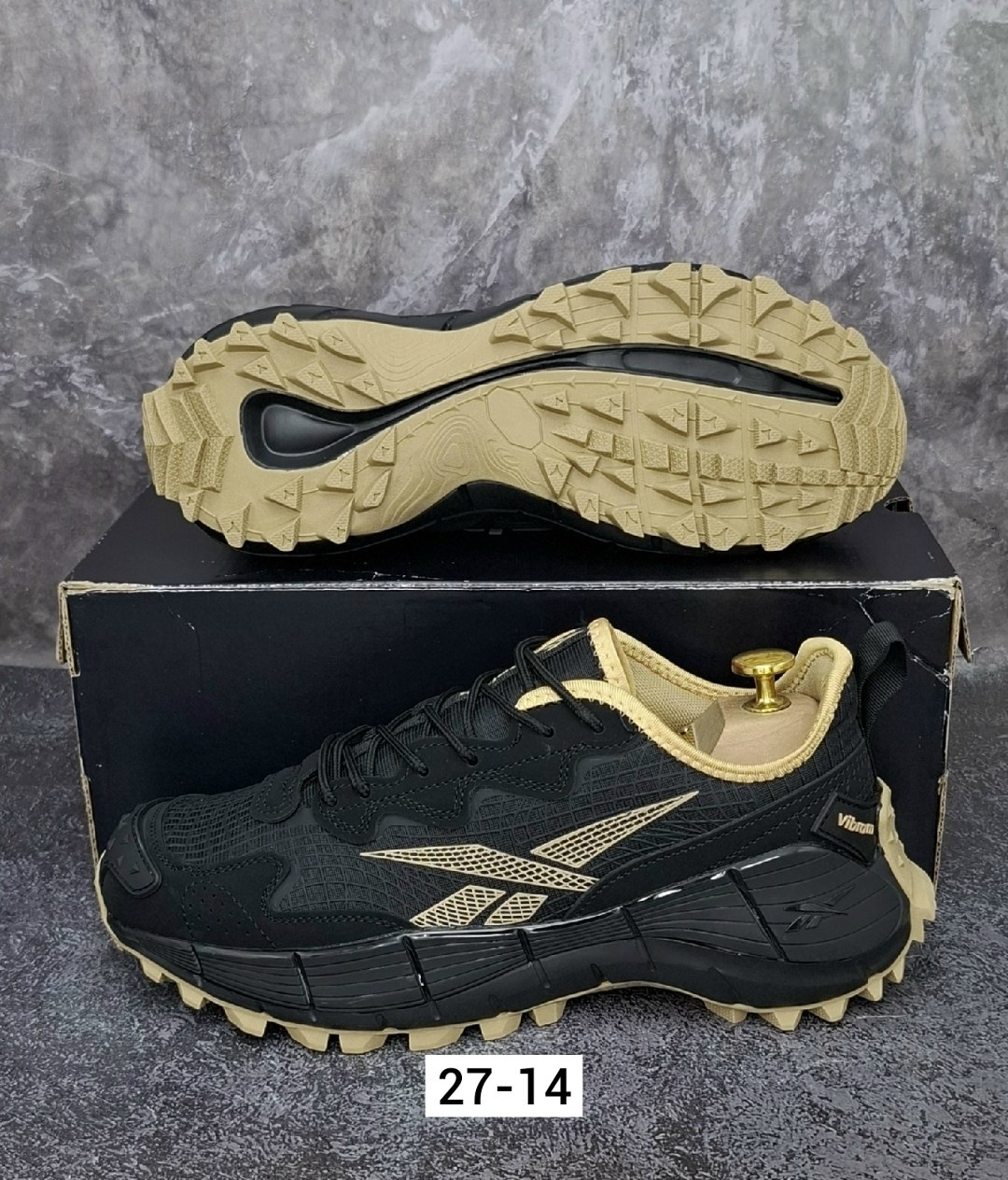 кроссовки мужские reebok zig kinetica,мужские кроссовки reebok,кроссовки reebok,кроссовки reebok zig kinetica 2 edge gore tex,кроссовки reebok zig kinetica