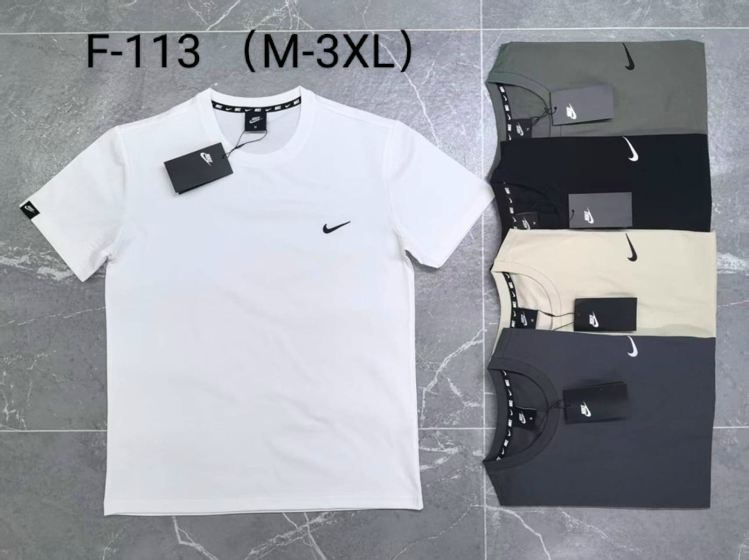 мужские футболки hugo boss,футболка hugo boss,футболка хуго босс с надписью,футболка хуго босс,брендовые футболки