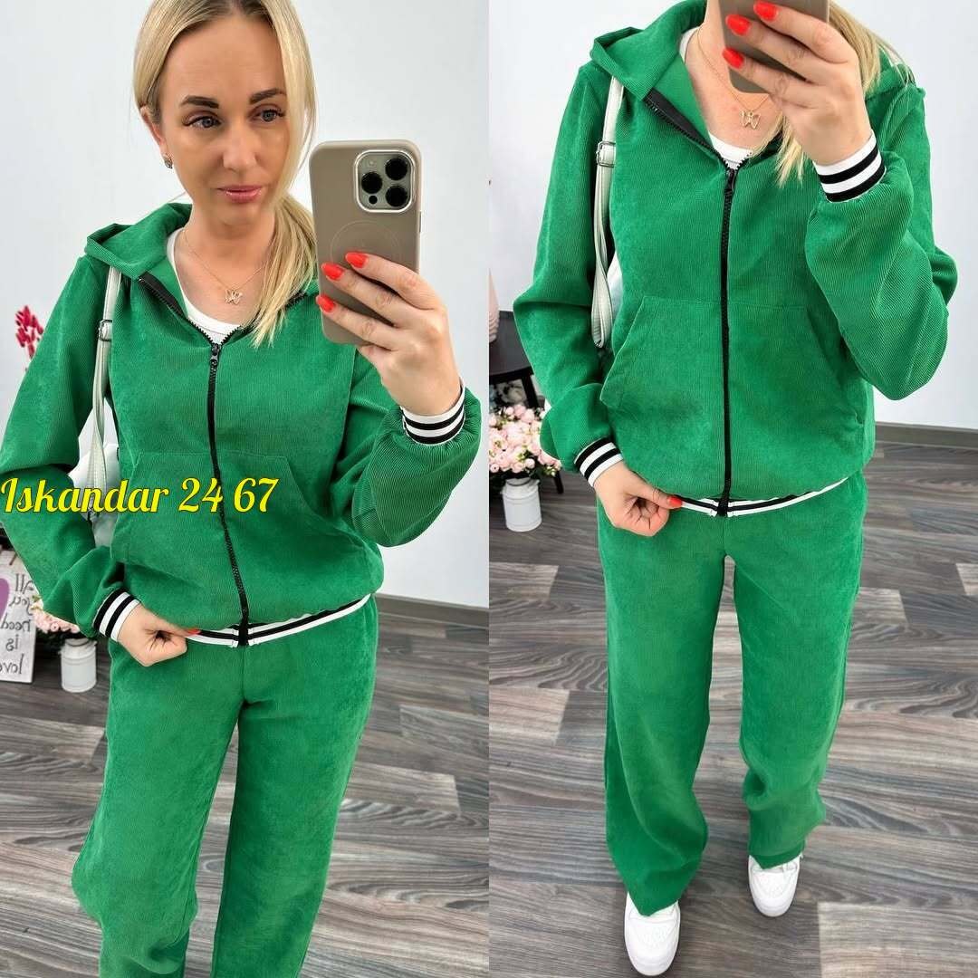 костюм женский спортивный на флисе,спортивные костюмы женские,cпортивный костюм велюровый,костюм женский на флисе,костюм двойка женская