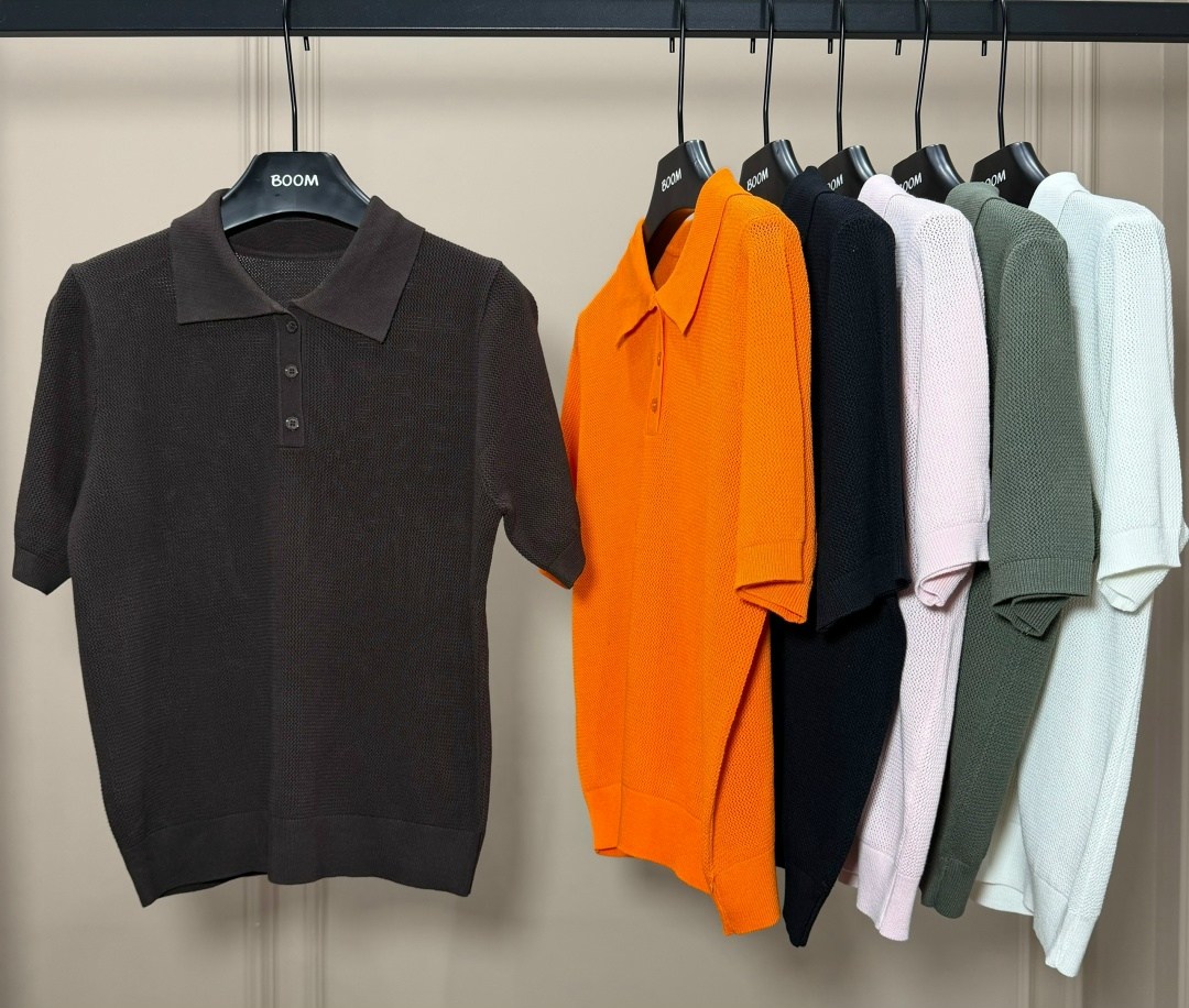 рубашка поло мужская,мужская мода,поло с воротником,трикотажная рубашка,поло с коротким рукавом