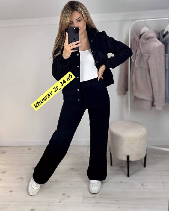 костюм женский двойка,костюм женский на флисе,спортивный костюм,костюм женский ,костюм теплый женский