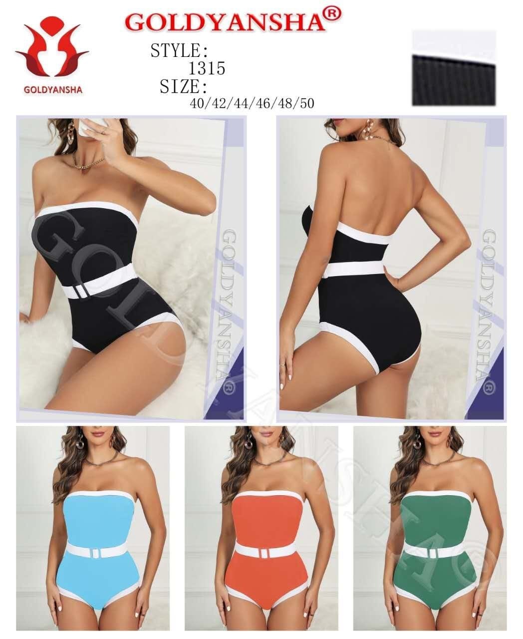 купальник женские,купальник женские слитный,купальники слитные,купальник,цельные купальники