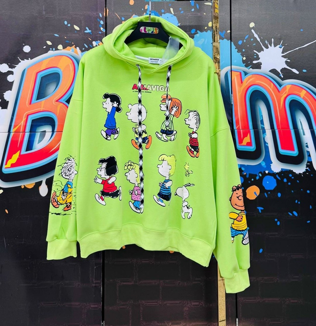 толстовка,толстовка с капюшоном и принтом,толстовка с рисунком,толстовка с капюшоном,толстовка мужской