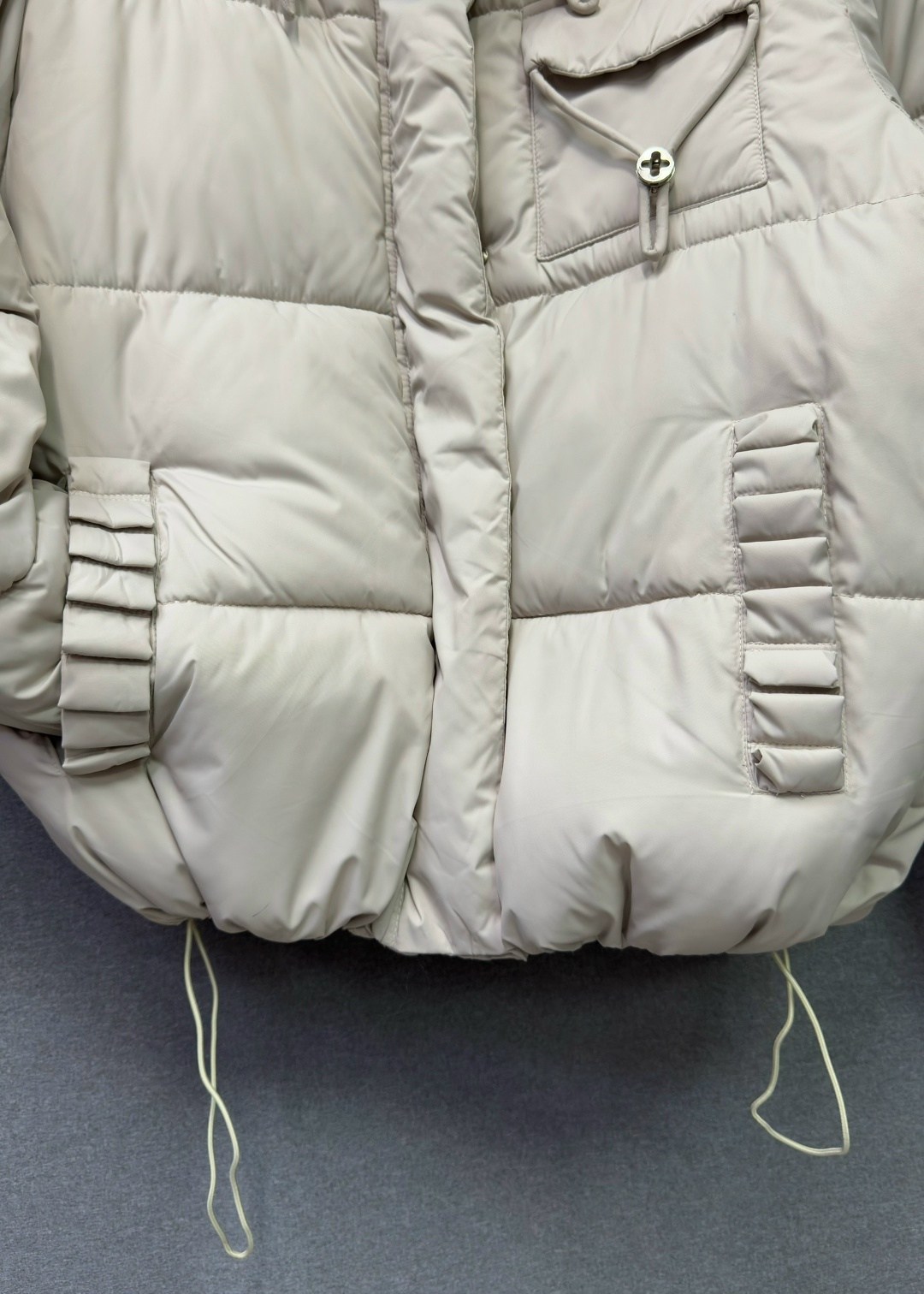 куртка женская,куртка зимняя женская больших размеров piumino,демисезонная куртка,куртка зимняя женская,куртка