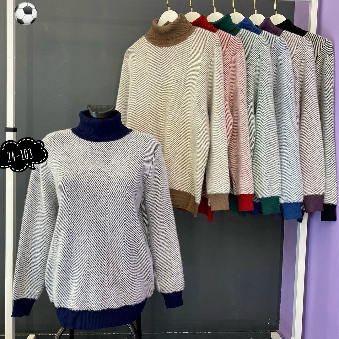 женская кофта,кофта кашемир,свитера женские,кофта свитер женский,кофта свитер