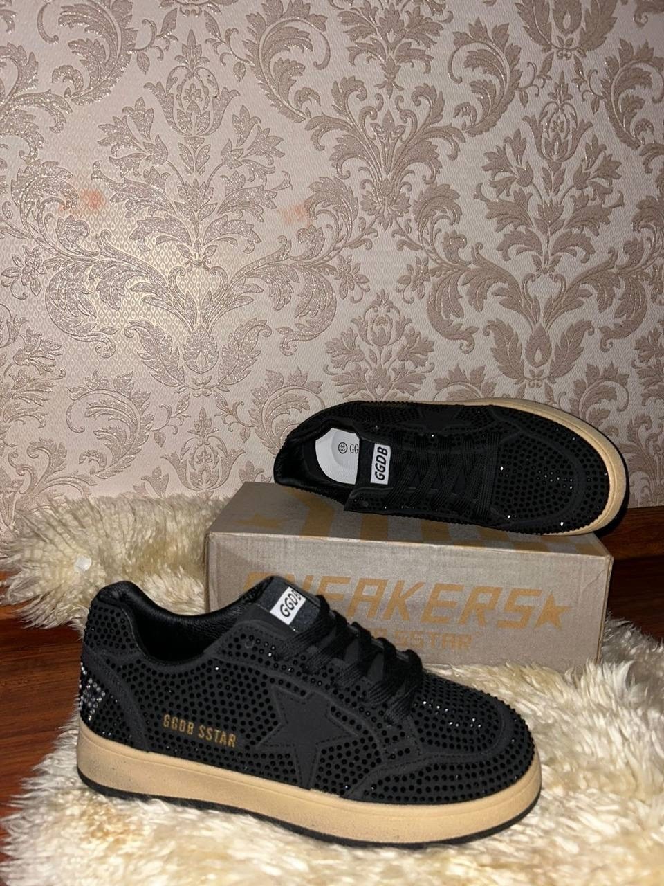 ,кроссовки bape,кроссовки golden goose,кроссовки со звездами,кроссовки замшевые