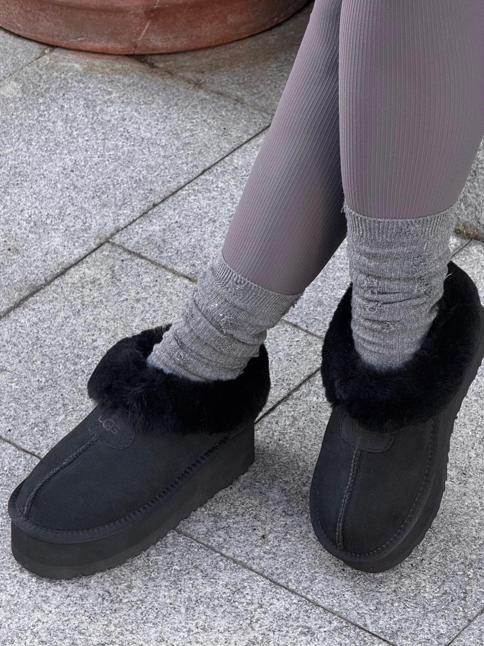 угги зимние женские,женские зимние ботинки с мехом,угги женские,женские угги ugg,угги на меху