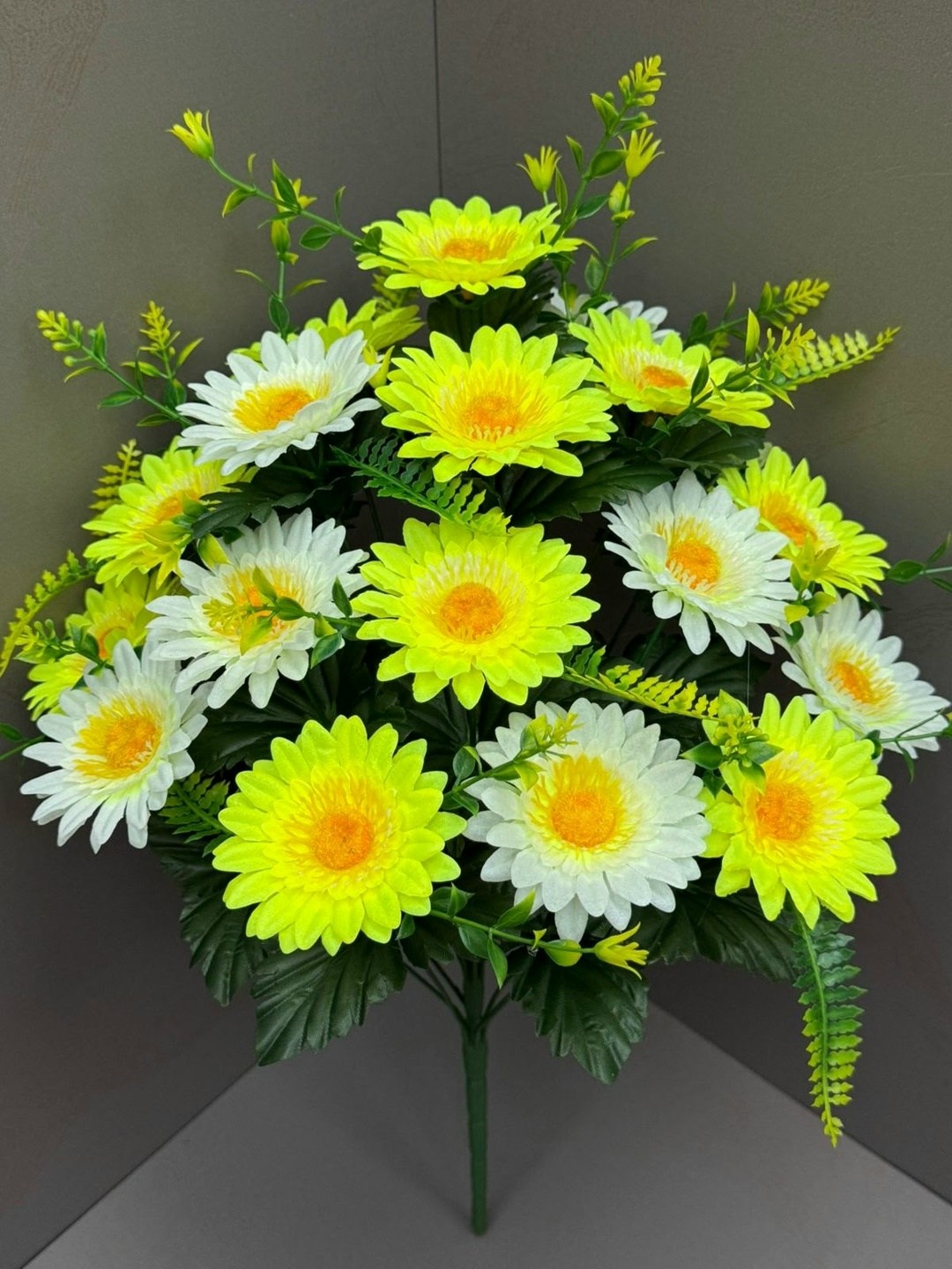 букет,цветок искусственная,искусственная ромашка,цветы искусственные герберы,цветы искусственные ромашка