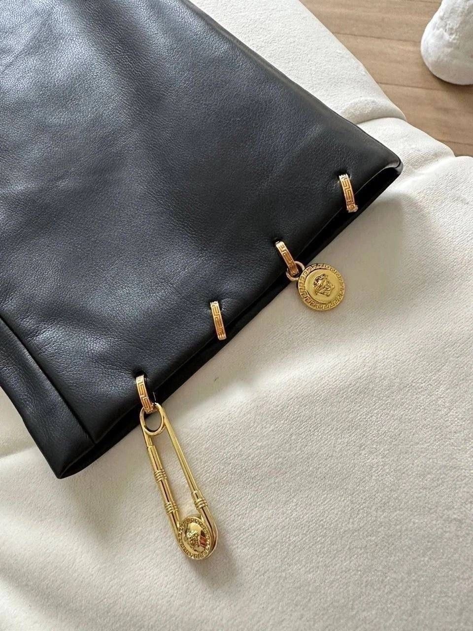 брюки из эко кожи,кожаные брюки женские,женские брюки из экокожи,кожаные брюки,косуха женская