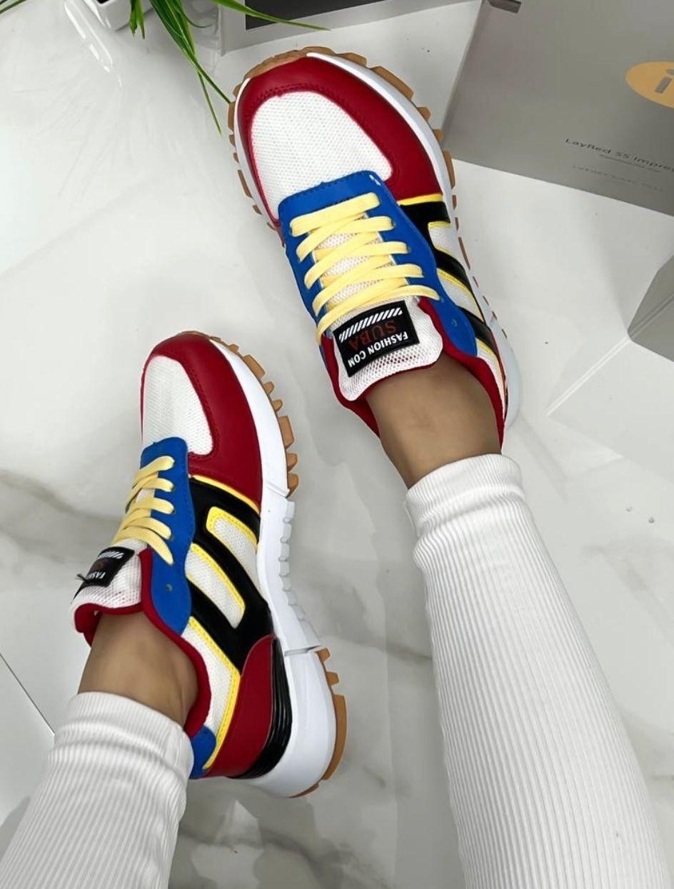 женские кроссовки,женские кроссовки летние,кроссовки,кроссовки летние яркие,кроссовки летни