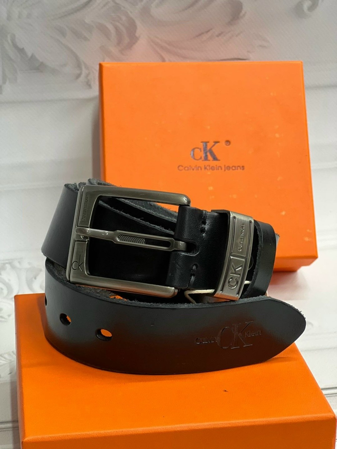 ремень мужской натуральная кожа,мужские ремни,ремень мужской из натуральная кожа,хермес ремень,ремень hermes мужской