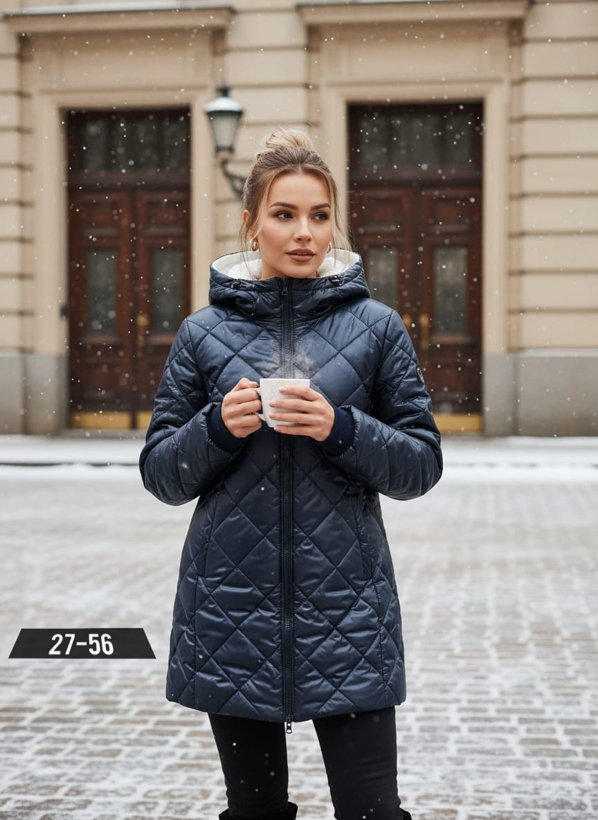 женская демисезонная куртка,демисезонная куртка,женская куртка,куртка стильная,куртка на синтепоне