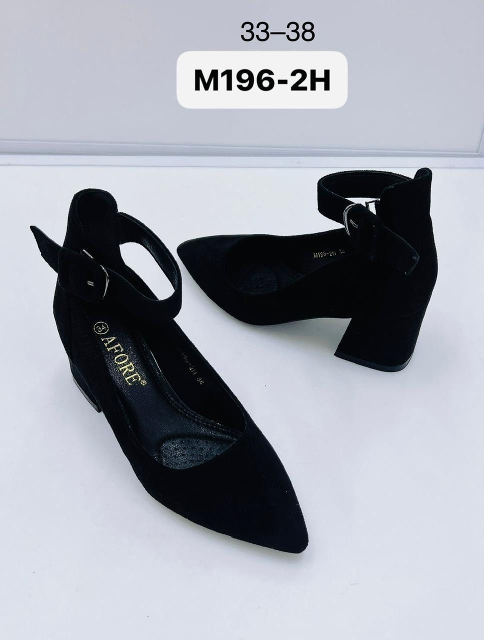 туфли женские,,женская ,туфли белые,модные туфли