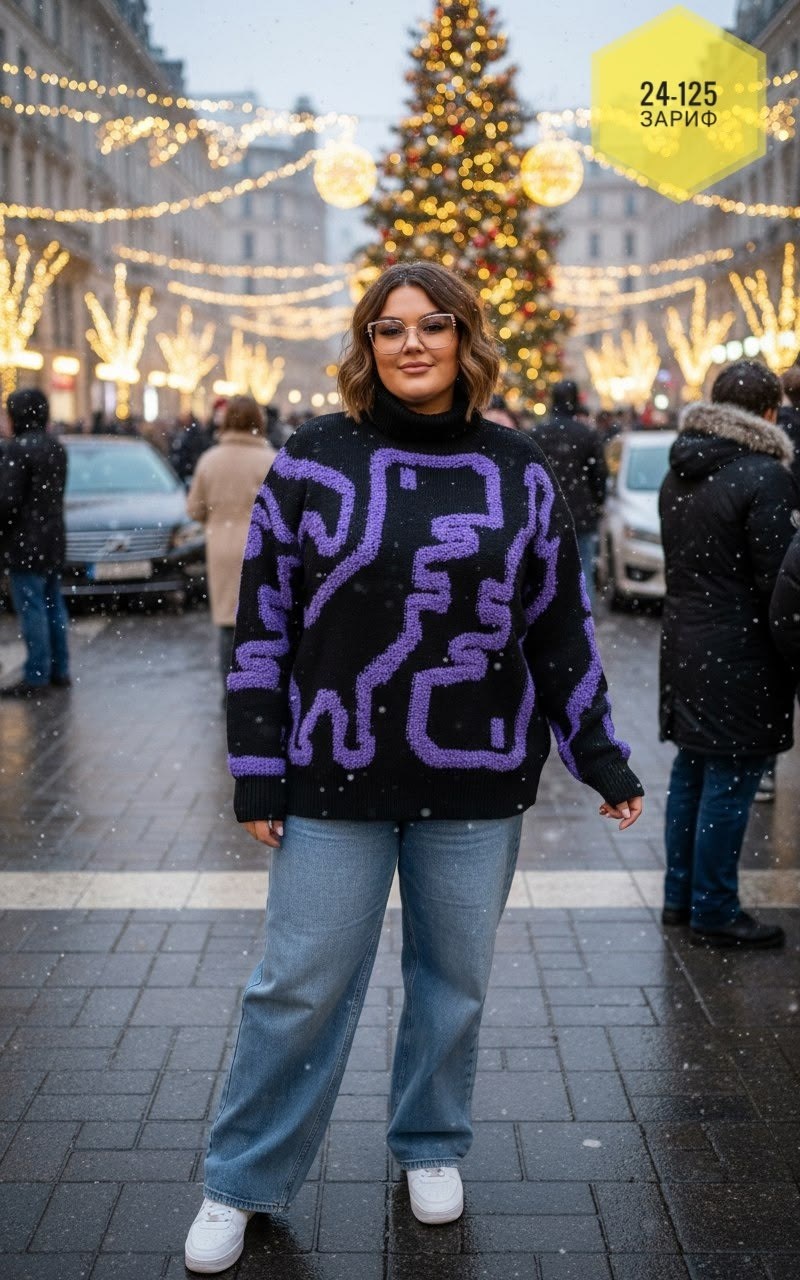 свитер женский,свитер,кофта свитер,кофта кардиган,джемпер