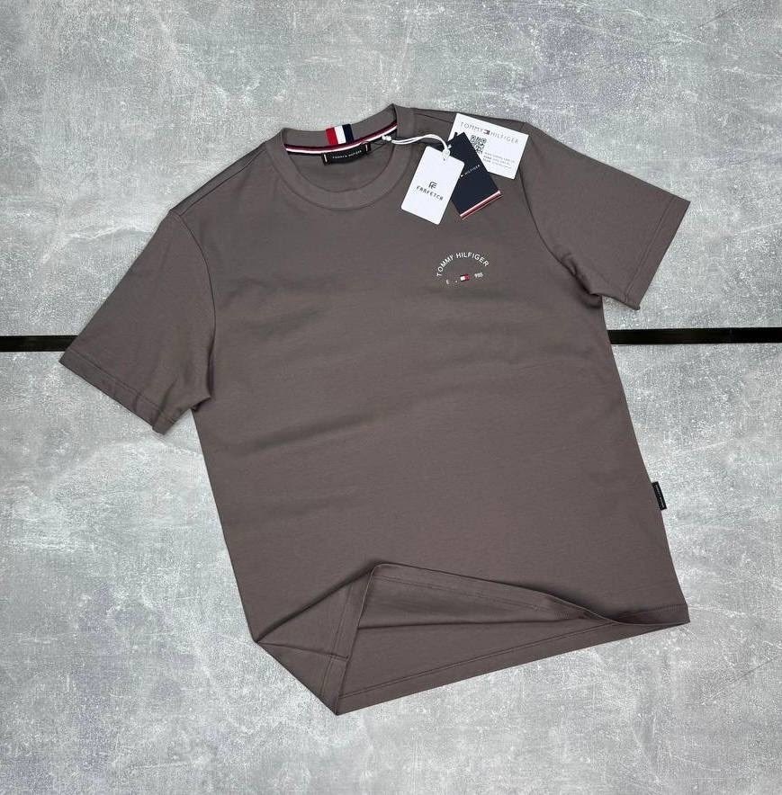 футболки мужские,футболки брендовые,футболки для мужчин,футболка