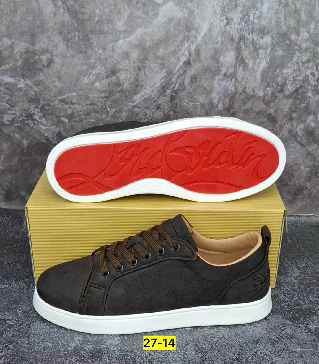 замшевые кеды мужские,кеды для мужчин замш,мужские кроссовки кеды,,кеды мужские