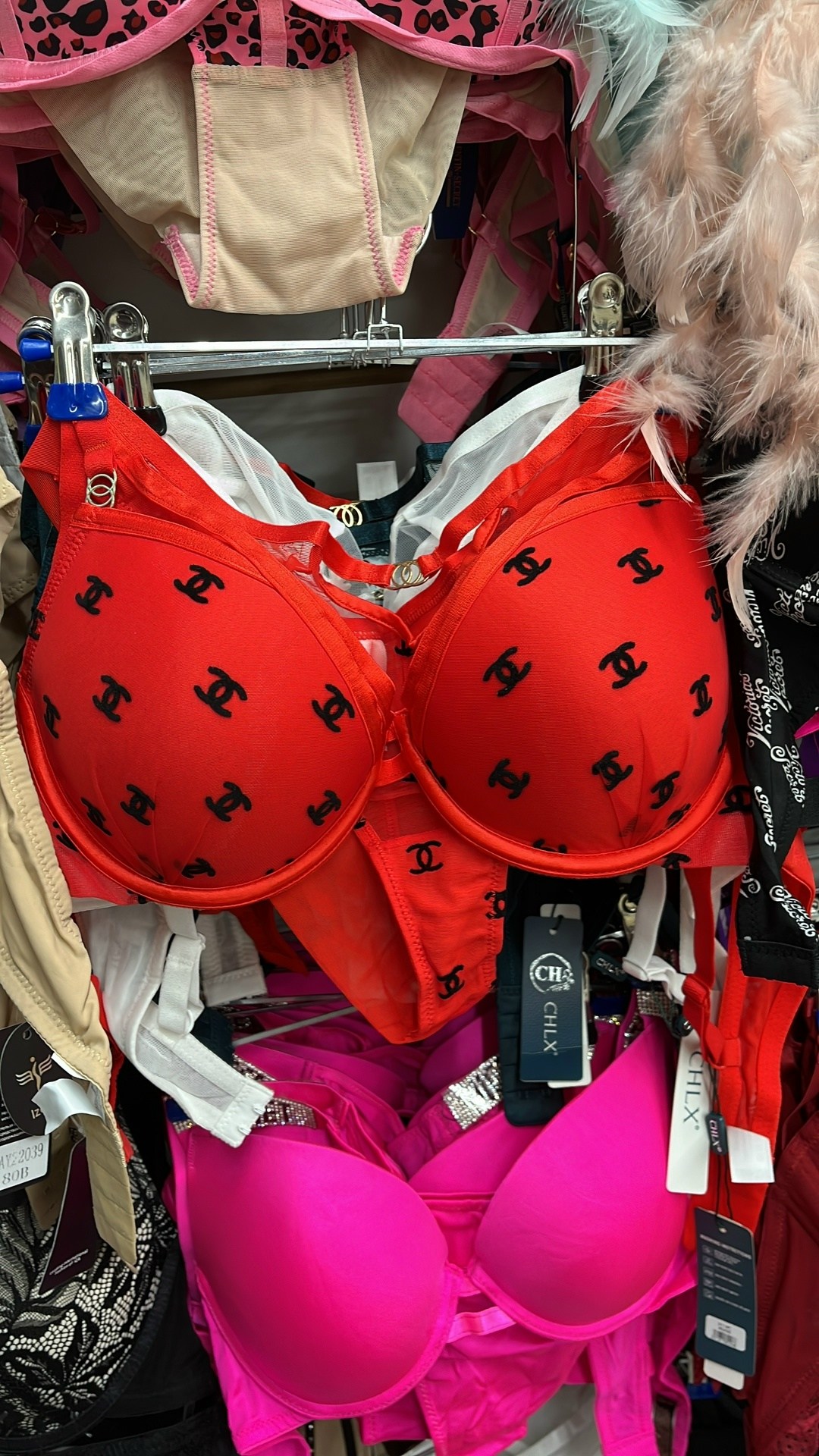 женское нижнее белье,женские белье,бюстгальтер,нижнего белья,бутик