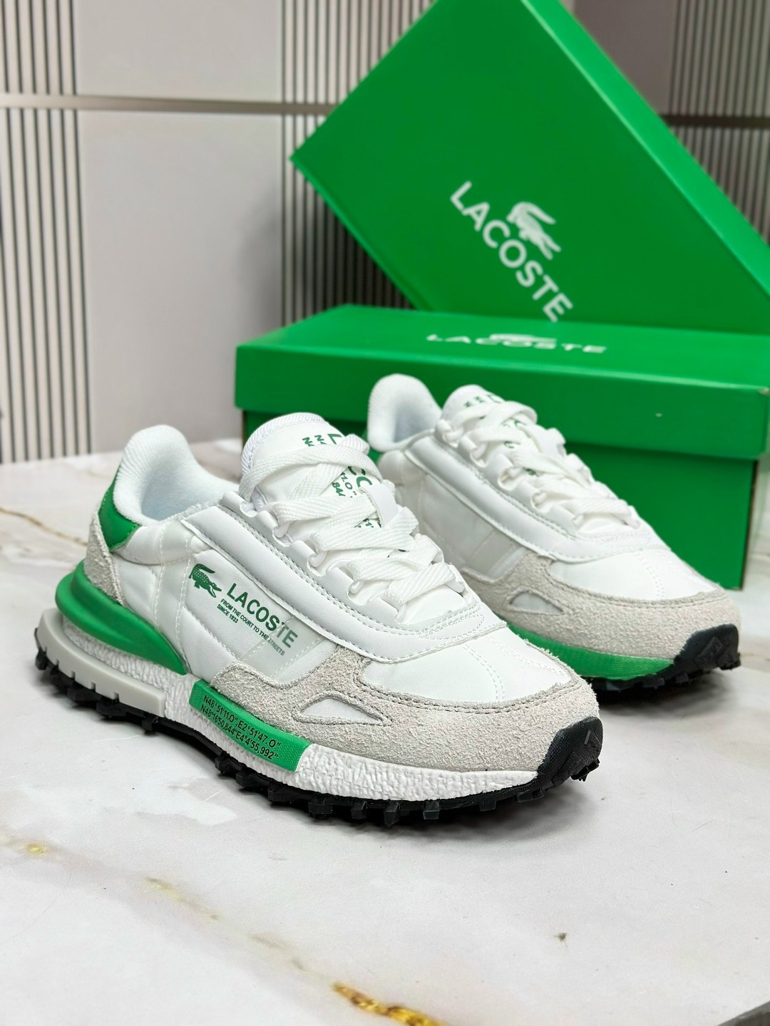 кроссовки мужские lacoste,кроссовки lacoste elite active,кроссовки lacoste,кроссовки lacoste elite active мужские,