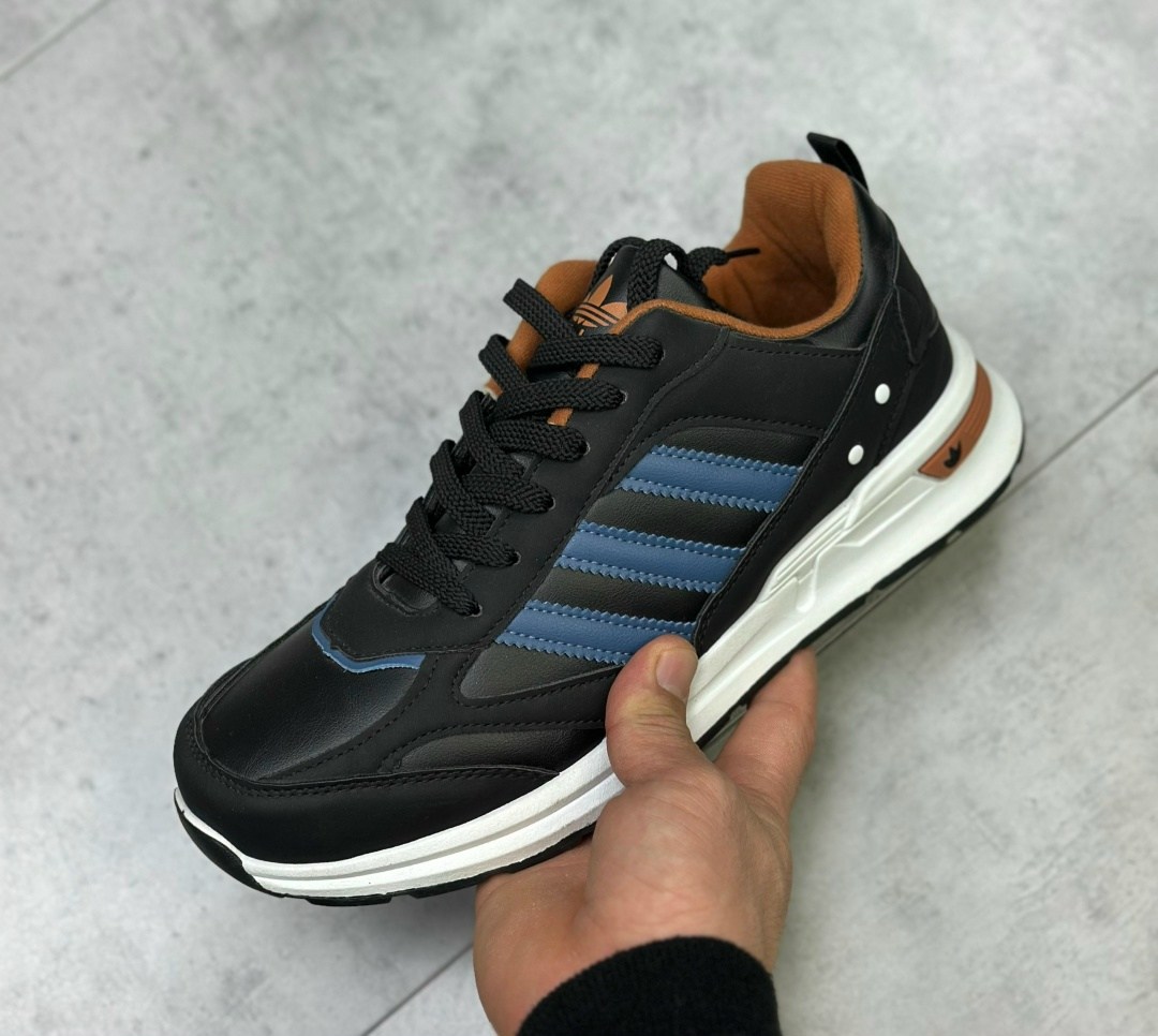 кроссовки мужские adidas,мужские кроссовки,кроссовки adidas,кроссовки адидас zx 750 мужские,кроссовка мужской