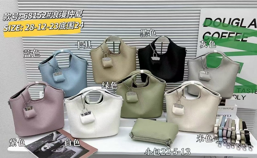 сумка,сумка женская,сумка женская модная,сумка кожа,сумка женские сумки