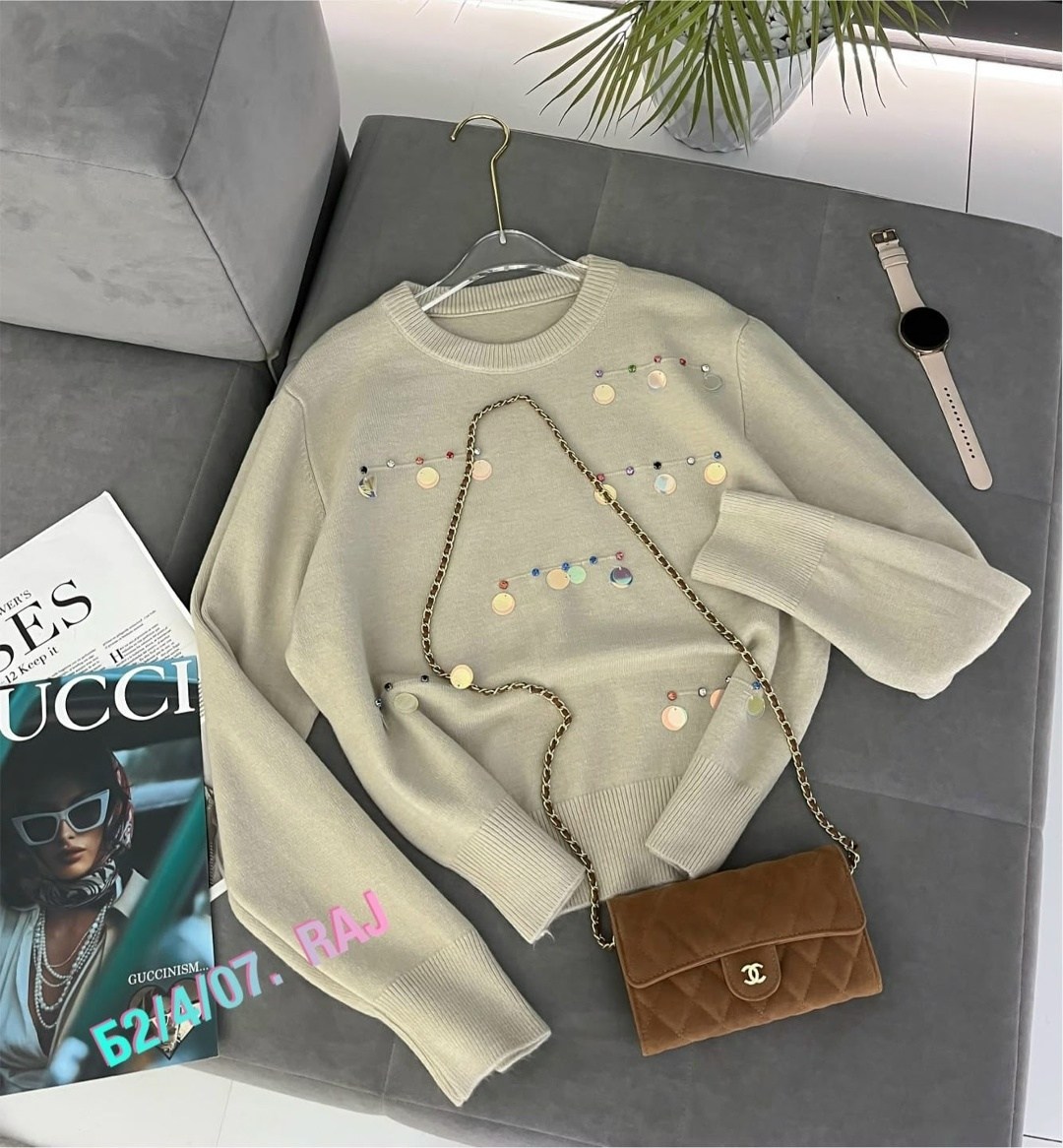 женская кофта,кофта модная,кофта,свитер женский кофта,кофта кашемир