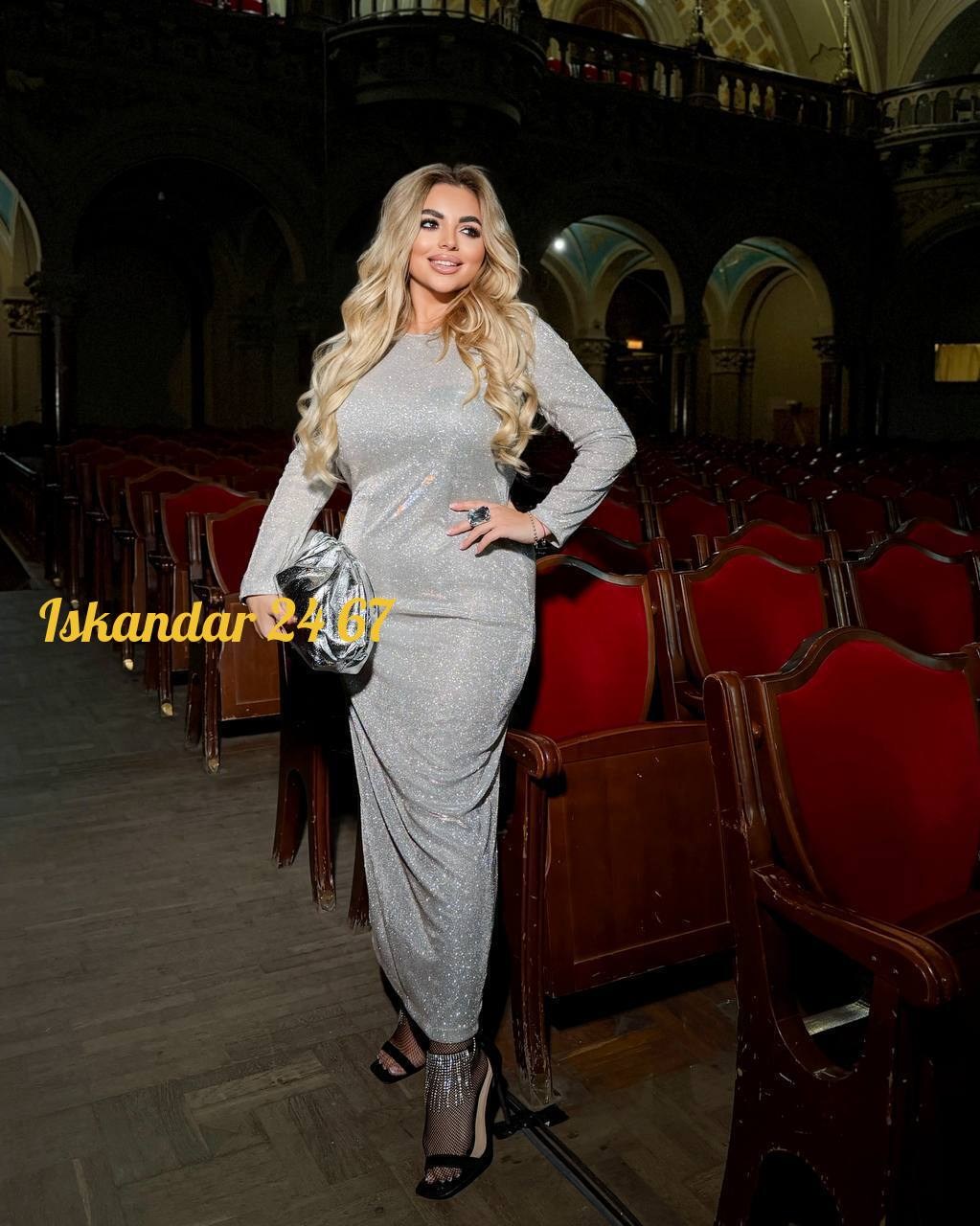 платье вечернее нарядное люрекс,черное вечернее платье люрекс,платье с люрексом,платье,платье женское