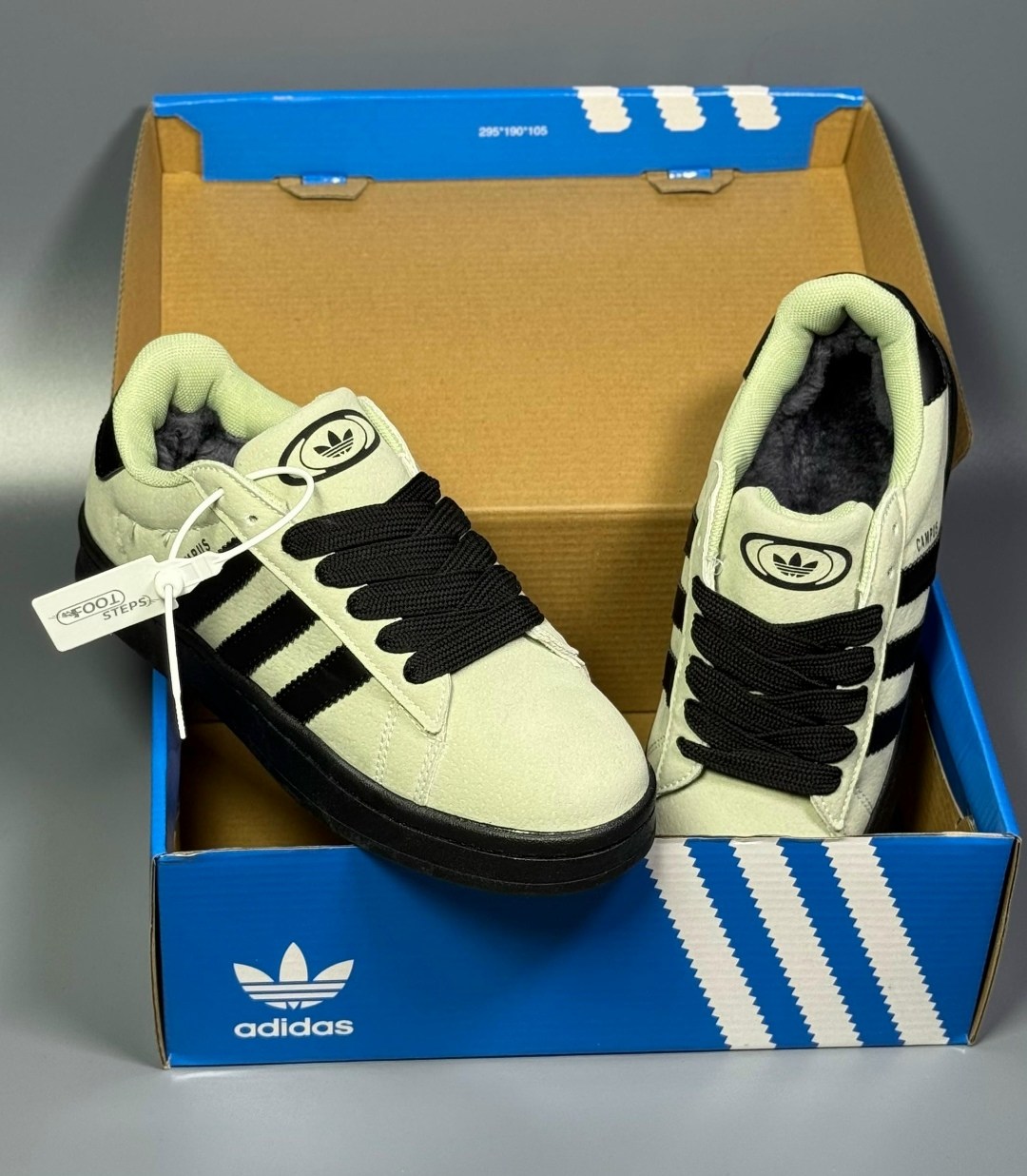 кроссовки мужские adidas campus 00 s,кроссовки adidas,кроссовки adidas campus,,кроссовки адидас