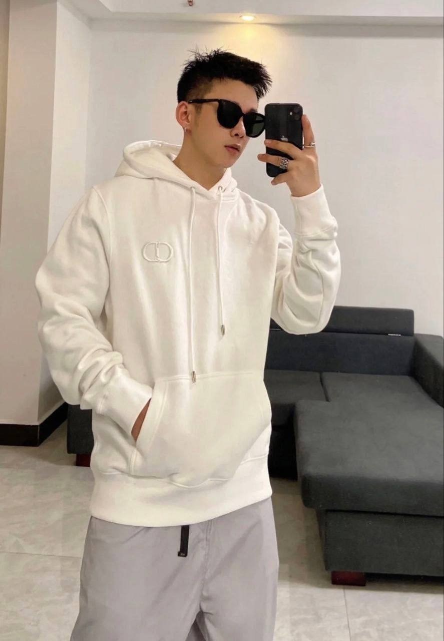 dior hoodie,толстовка стильная,модная толстовка,кофта диор,толстовка