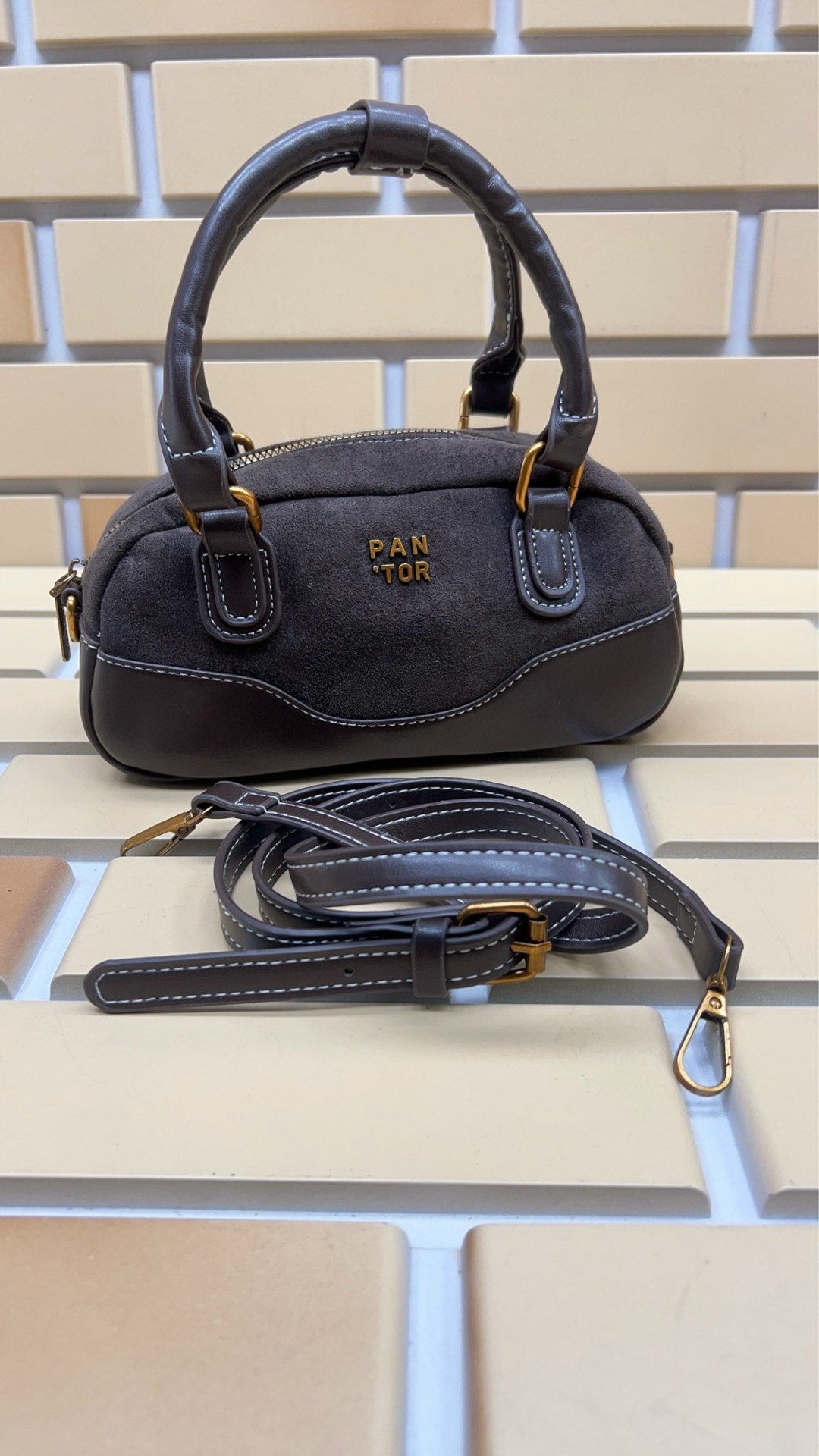 сумка,сумка miu miu,сумка miu miu женская,сумка женская,сумка стильная