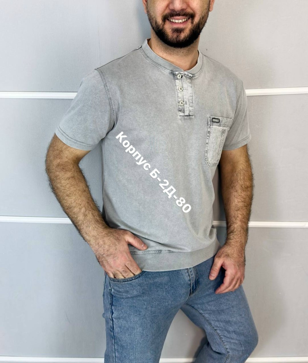 футболки мужские,мужская футболка поло,футболка с карманами,футболка мужская с карманами,футболка