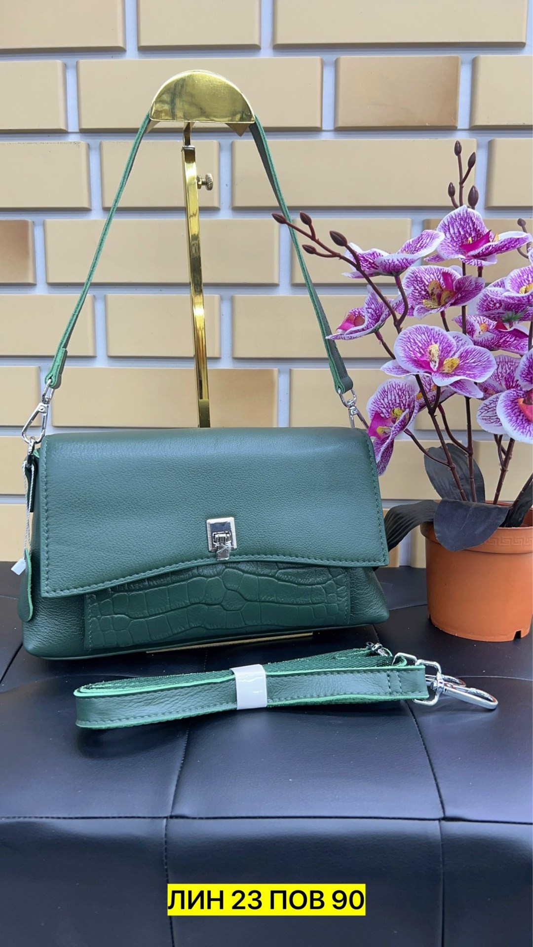 сумка,сумка женская,сумочка,сумка женские сумки,сумка женская кожаная