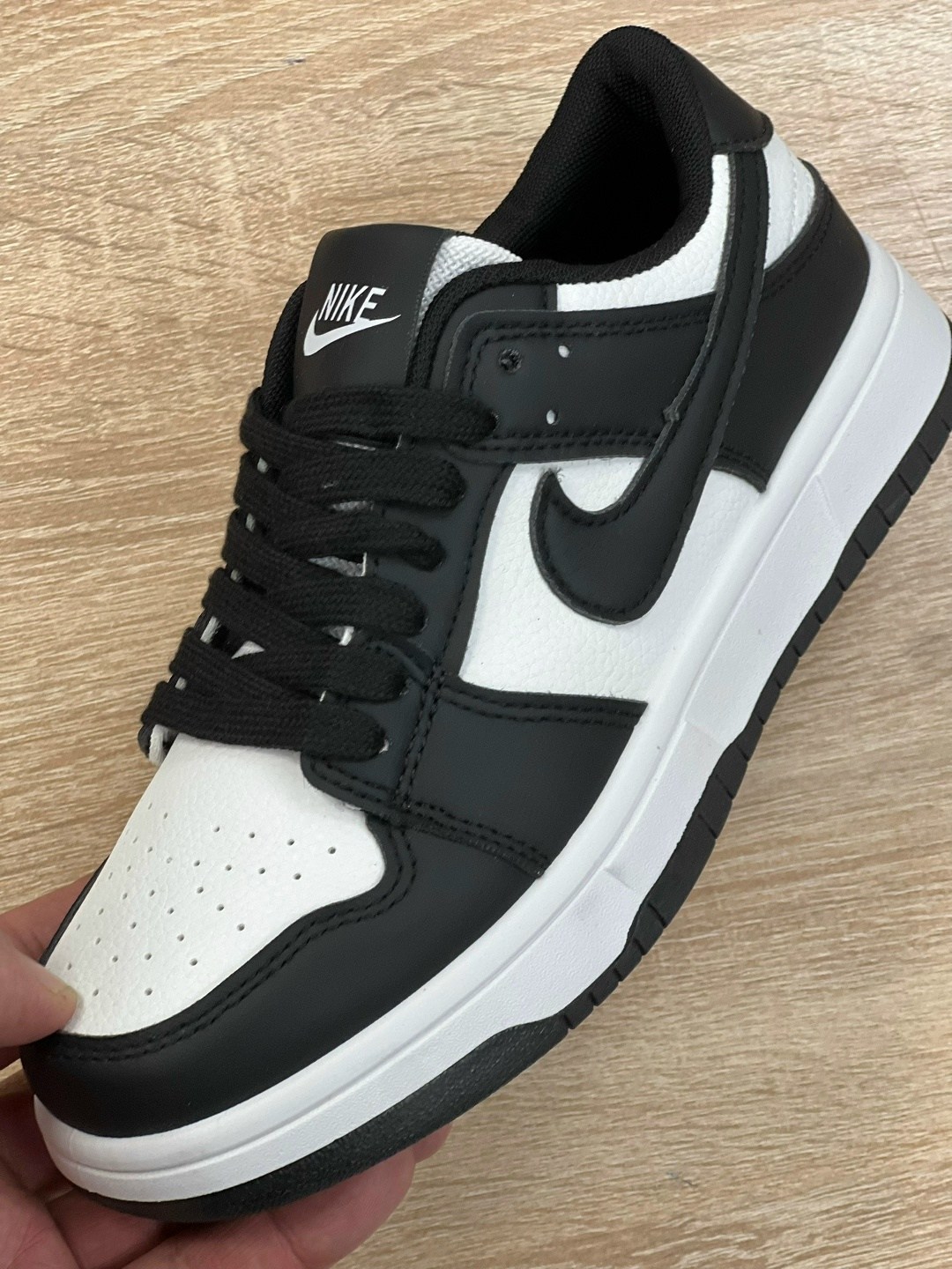 кроссовки,кроссовки nike sb dunk low,кроссовки nike sb dunk low nike,кроссовки nike dunk low,кроссовка мужской