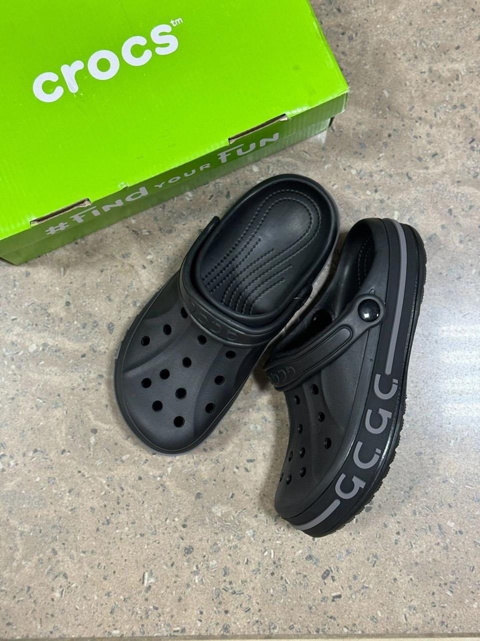 crocs classic clogs,crocs classic,crocs classic all terrain clog unisex siyah terlik,сабо crocs bayaband logo motion clog,сабо crocs classic