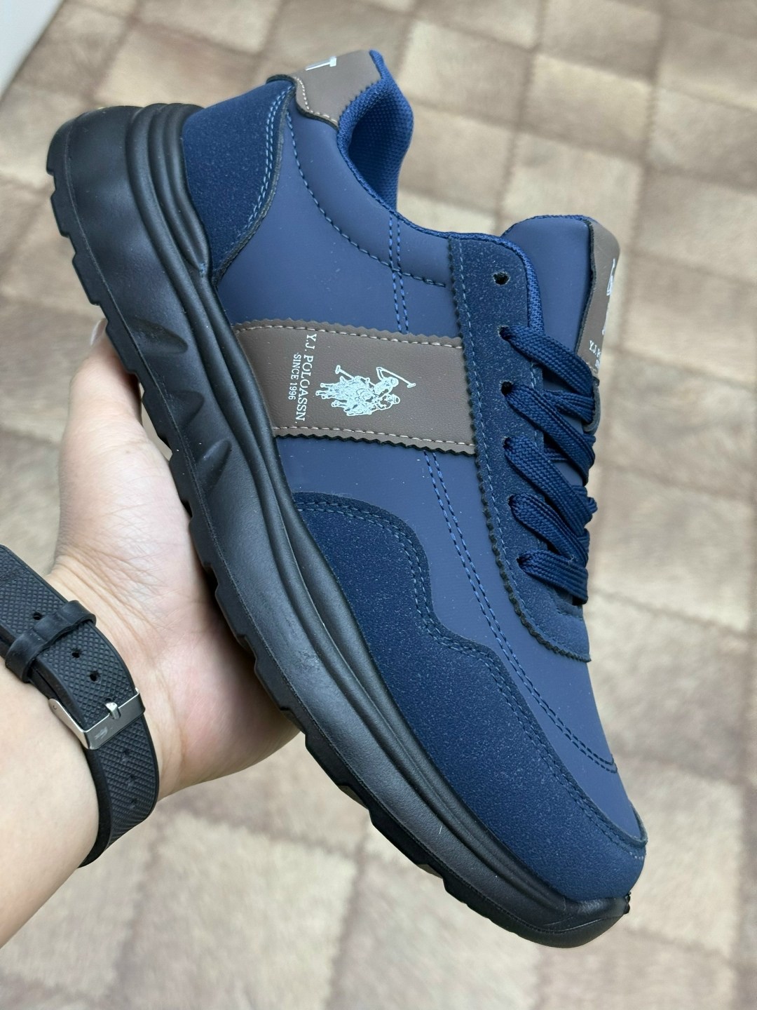 мужские кроссовки,,кроссовка мужской,спортивная ,зеленые кроссовки