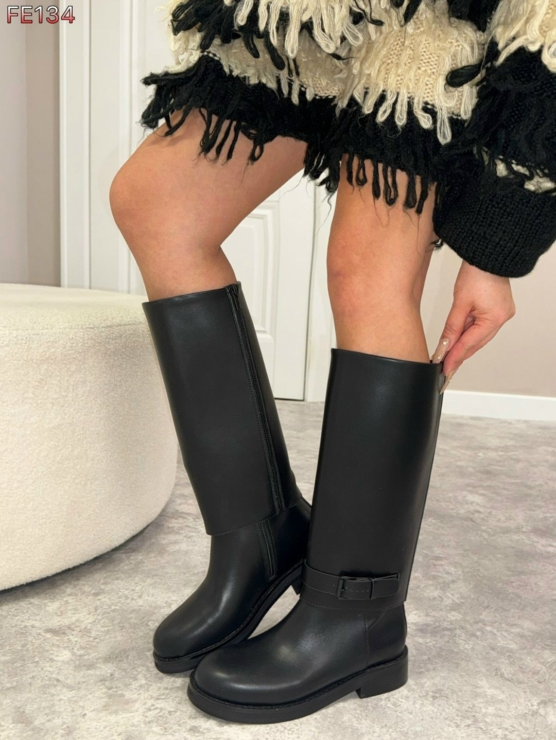 ,ботинки celine,кожаные сапоги,ботинки женские,женские сапоги