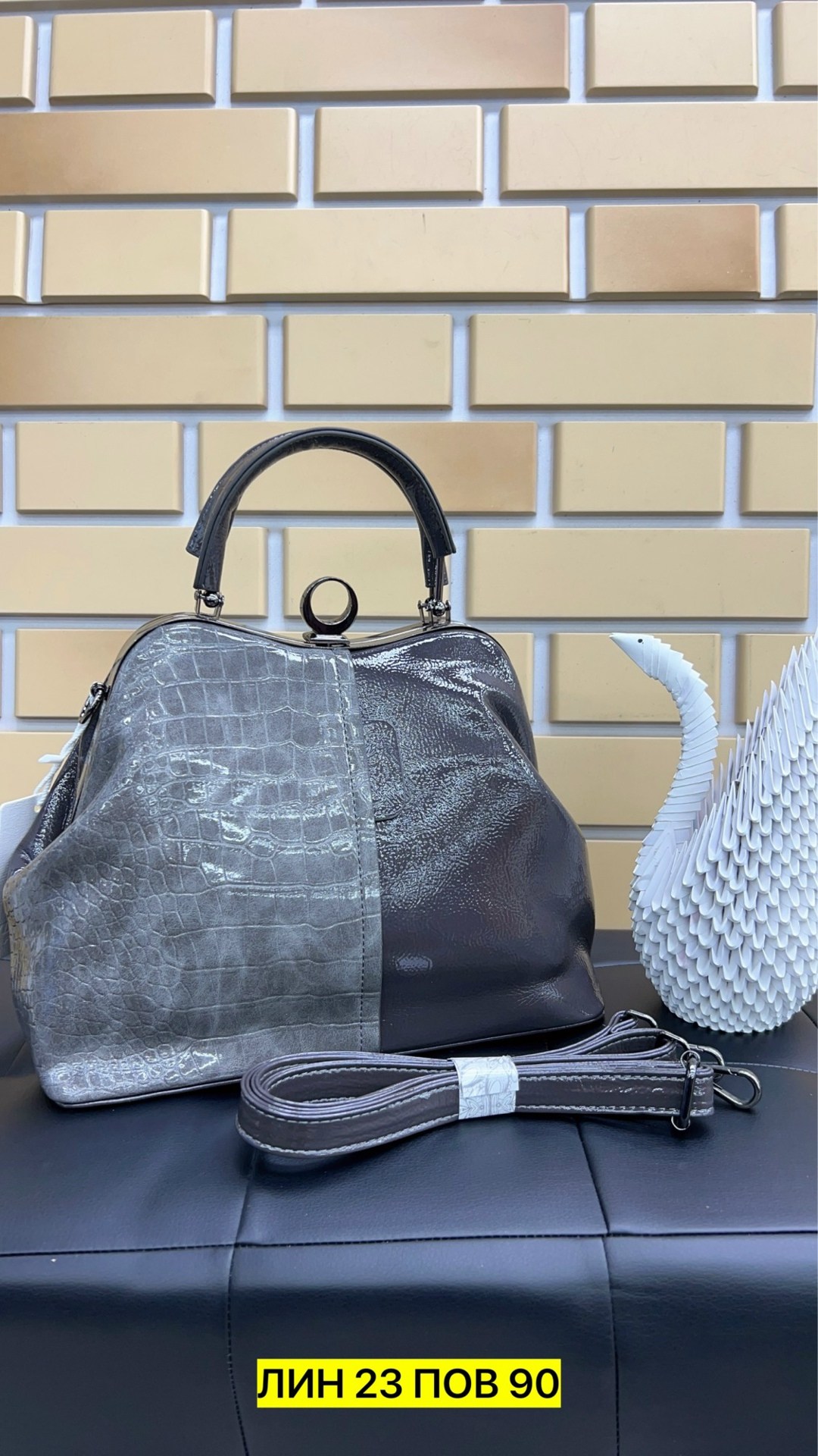 сумка,сумка женские,сумочка,cумка саквояж,сумка женские сумки