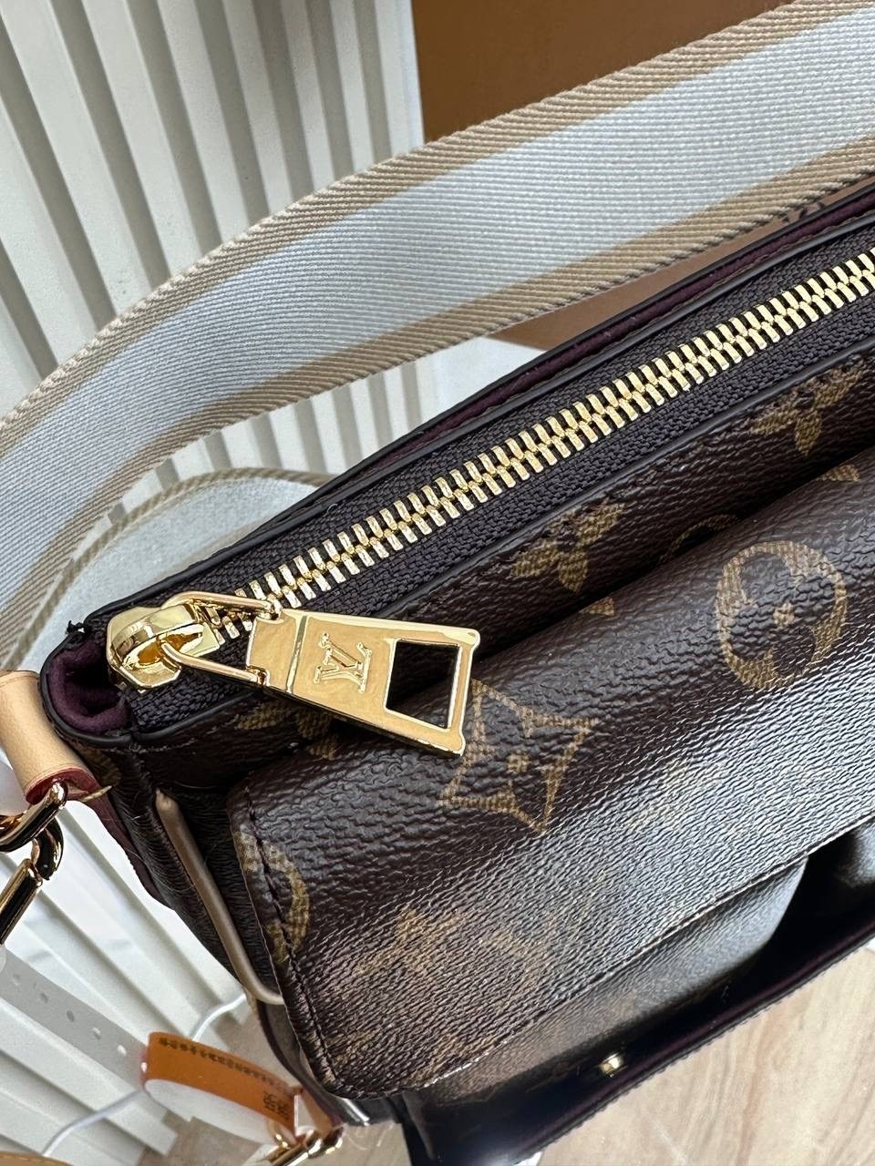 louis vuitton сумка на плечо,lv louis vuitton женская модная классическая сумка через плечо,сумка louis vuitton,сумка луи виттон,сумочка луи виттон