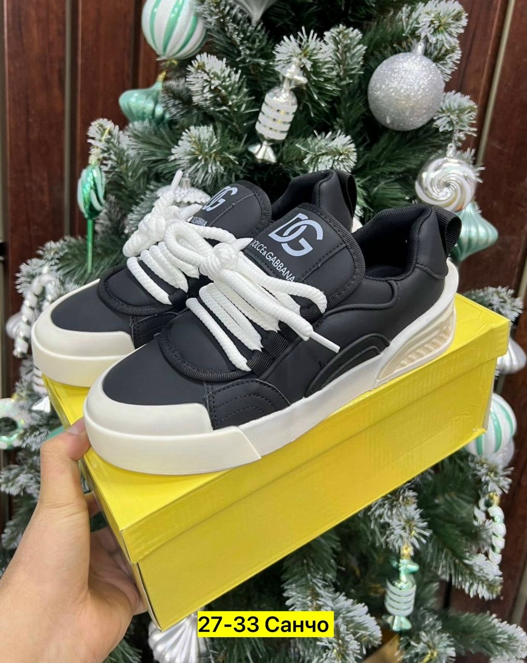 женские кроссовки dolce & gabbana,dolce & gabbana кроссовки,,кроссовки дольче габбана,кеды dolce gabbana