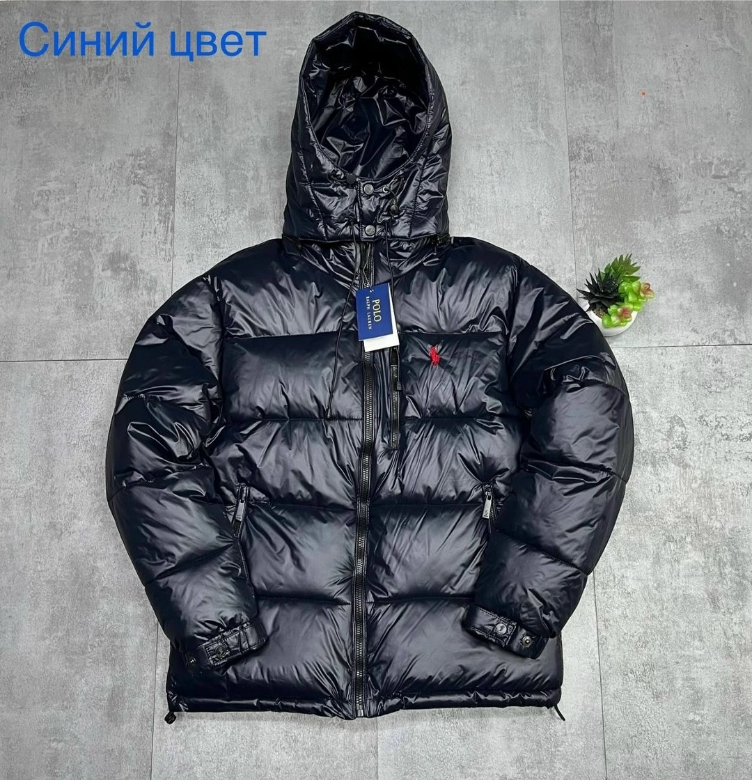 мужские пуховики polo ralph lauren,пуховик polo ralph lauren,мужские пуховики ralph lauren,пуховик moncler мужской,куртка зимняя мужская
