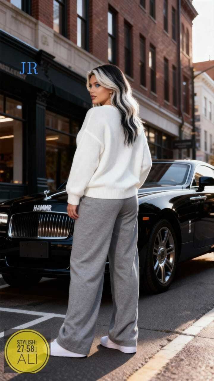 брюки штаны,повседневные брюки,женские штаны,спортивные брюки,повседневные штаны