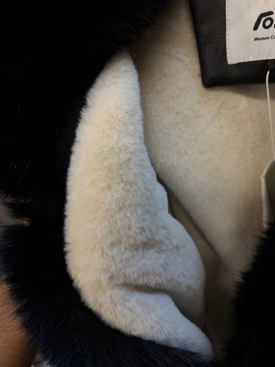 меховая куртка,куртка с меховым воротником,куртка дубленка,куртка из овчины,дубленка натуральная