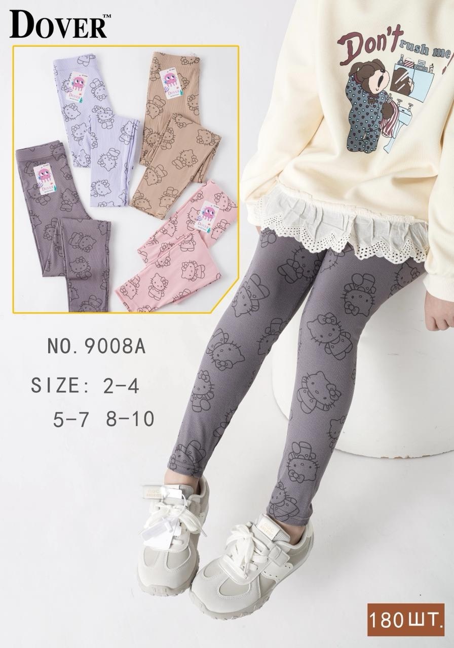 колготки для девочки,детские колготки,колготы для девочки,модные детские колготки,детские леггинсы