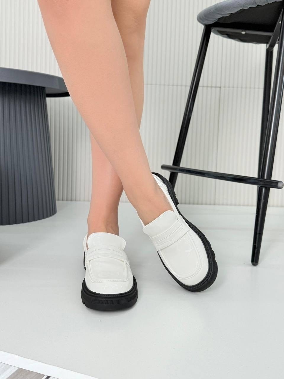 лоферы женские,лоферы,модные лоферы,,лоферы на платформе