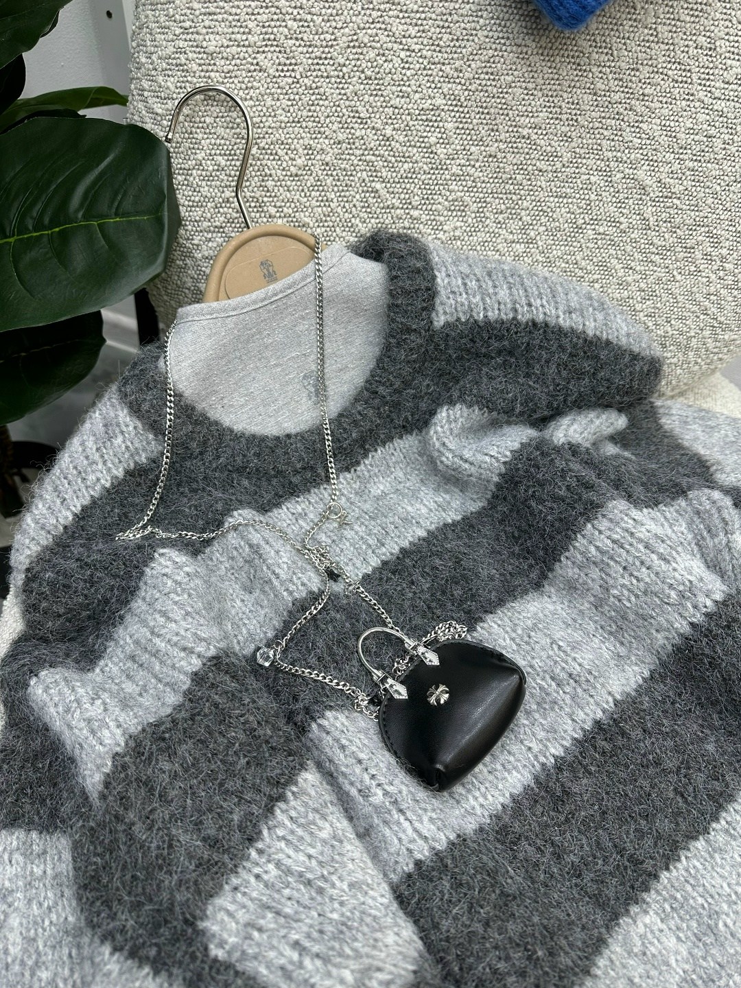 свитер полосатый,свитер,свитер унисекс,свитер в полоску женский,свитера женские